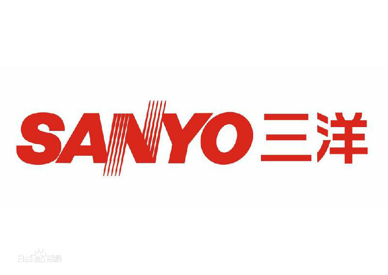 安州三洋洗衣机